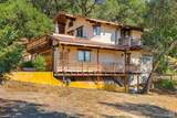 5262 Wikiup Court - Photo 22