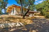 5262 Wikiup Court - Photo 23