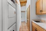5262 Wikiup Court - Photo 44