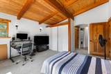 5262 Wikiup Court - Photo 45