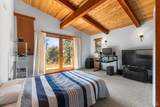 5262 Wikiup Court - Photo 46