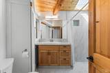 5262 Wikiup Court - Photo 47