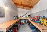 5262 Wikiup Court - Photo 49