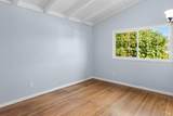 1219 Janet Way - Photo 10