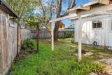 1219 Janet Way - Photo 15