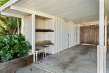 1219 Janet Way - Photo 18