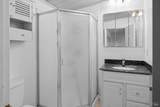 1219 Janet Way - Photo 9