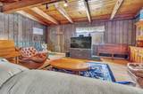1324 Delwood Street - Photo 19