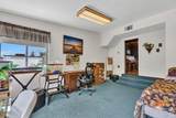 1324 Delwood Street - Photo 23