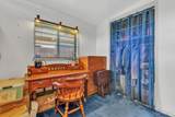 1324 Delwood Street - Photo 25