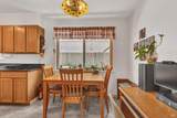 1324 Delwood Street - Photo 6