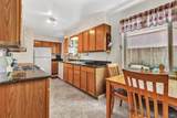 1324 Delwood Street - Photo 7