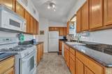 1324 Delwood Street - Photo 9