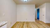 8201 Camino Colegio Drive - Photo 18