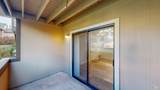 8201 Camino Colegio Drive - Photo 23