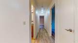 8201 Camino Colegio Drive - Photo 27