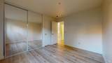 8201 Camino Colegio Drive - Photo 37
