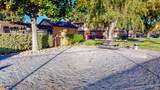 8201 Camino Colegio Drive - Photo 48