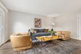 8012 Dicus Court - Photo 21