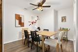 8012 Dicus Court - Photo 24