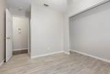 8012 Dicus Court - Photo 34