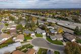 8012 Dicus Court - Photo 51