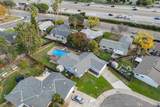 8012 Dicus Court - Photo 52