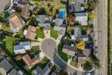 8012 Dicus Court - Photo 55