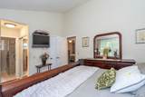2443 Big Oak Drive - Photo 10