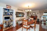 2443 Big Oak Drive - Photo 11