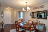 2443 Big Oak Drive - Photo 12