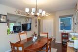 2443 Big Oak Drive - Photo 13
