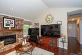 2443 Big Oak Drive - Photo 15