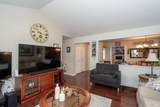 2443 Big Oak Drive - Photo 16