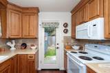 2443 Big Oak Drive - Photo 19
