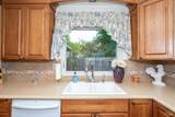 2443 Big Oak Drive - Photo 20