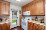 2443 Big Oak Drive - Photo 21