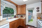 2443 Big Oak Drive - Photo 22