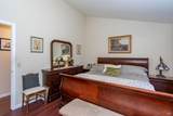 2443 Big Oak Drive - Photo 23