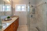 2443 Big Oak Drive - Photo 24
