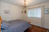 2443 Big Oak Drive - Photo 28