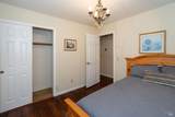 2443 Big Oak Drive - Photo 29