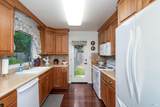 2443 Big Oak Drive - Photo 3