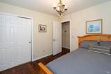 2443 Big Oak Drive - Photo 30