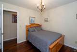 2443 Big Oak Drive - Photo 31