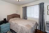 2443 Big Oak Drive - Photo 33