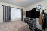 2443 Big Oak Drive - Photo 34