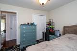 2443 Big Oak Drive - Photo 35