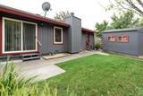 2443 Big Oak Drive - Photo 37