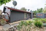 2443 Big Oak Drive - Photo 39